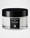 Acqua Di Parma Zafferano Body Cream, 5 Oz.