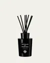 Acqua Di Parma Zafferano Diffuser, 6 Oz.
