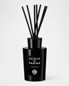 Acqua Di Parma Zafferano Diffuser, 6 Oz.