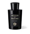 Acqua Di Parma Zafferano Eau De Parfum
