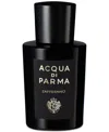 Acqua Di Parma Zafferano Eau De Parfum Spray, 0.7 Oz.