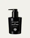 Acqua Di Parma Zafferano Hand & Body Wash, 10.1 Oz.