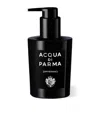 Acqua Di Parma Zafferano Hand And Body Wash