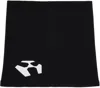 Acronym Black Ng1-ps Neck Warmer In Black