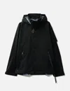 Acronym J101-gt In Black