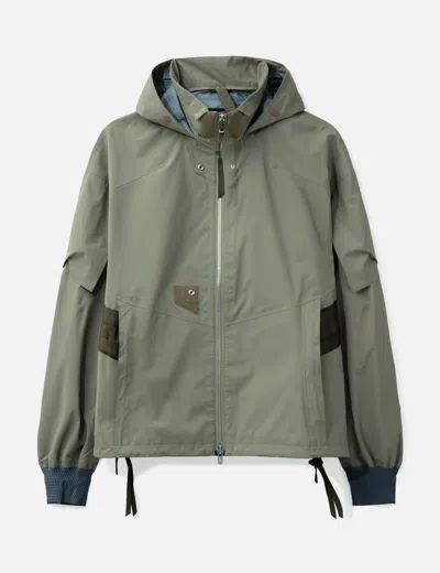 Acronym J110ts-gt In Green