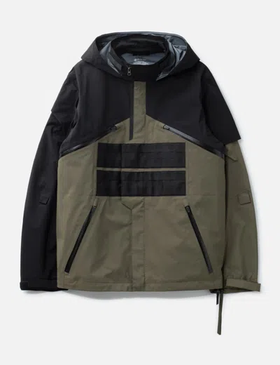 Acronym J1wts-gt In Green