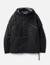 Acronym J1wts-gt In Black