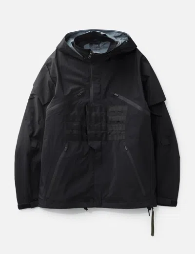 Acronym J1wts-gt In Black