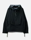 Acronym J96-gt In Black