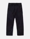 Acronym P39-m In Black