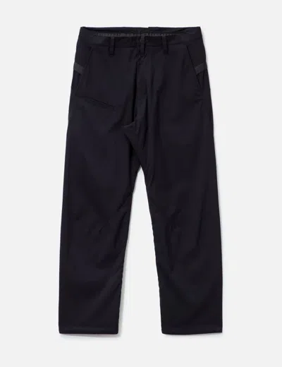 Acronym P39-m In Black