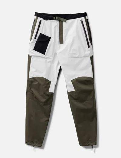 Acronym P43-gt In Black