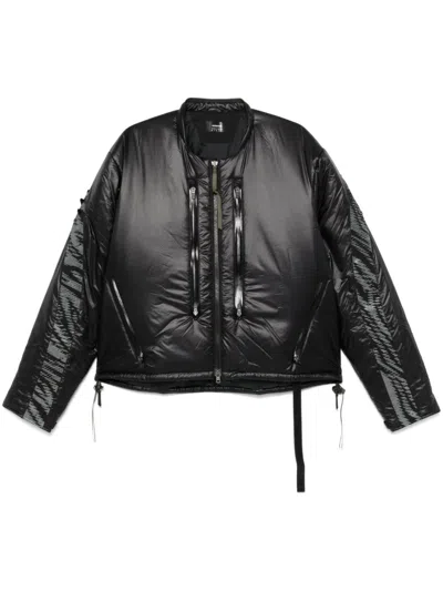 ACRONYM PADDED JACKET