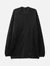 Acronym S23-ak Cashllama Sweater