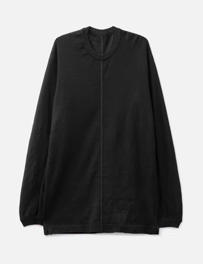 Acronym S23-ak Cashllama Sweater