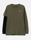 Acronym S29-pr-a In Green