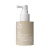 Act+acre 3% Stem Cell Peptide H3-grow+ Complex Scalp Treatment