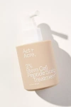 Act+acre 3% Stem Cell Peptide Scalp Treatment In White