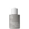 Act+acre 4% Niacinamide Oily Scalp Serum 2.2 oz