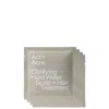 Act+acre Act+ Acre Clarifying Hard Water Scalp + Hair Treatment 10oz