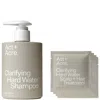 Act+acre Dermstore Exclusive Clarifying Duo