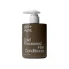 Act+acre Cold Processed Hair Conditioner