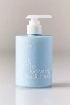 Act+acre Daily Hydro Hydrating Conditioner 10 Fl oz In Blue