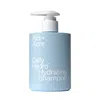 Act+acre Daily Hydro Hydrating Shampoo