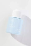 Act+acre Daily Hydro Scalp Serum In Blue