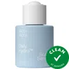 Act+acre Daily Hydro Scalp Serum With Hyaluronic Acid For Dry Scalp 1 oz / 30 ml