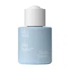 Act+acre Daily Hydro Scalp Serum With Hyaluronic Acid For Dry Scalp