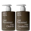 Act+acre Everyday Set (worth $64.00)