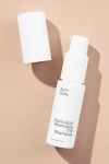 Act+acre Fulvic Acid Volumizing Dry Shampoo In White