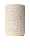 Act+acre Microfiber Hair Towel