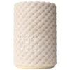 Act+acre Microfiber Hair Towel