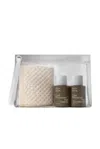 Act+acre Mini Essentials In N,a