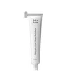 Act+acre Salicylic Acid Scalp Exfoliator