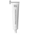Act+acre Cold Processed Scalp Renew 35ml In N,a