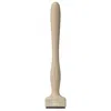Act+acre Scalp Dermastamp For Visibly Thicker + Fuller Hair