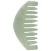 Act+acre Scalp Gua Sha Tool For Hair Growth