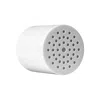 Act+acre Showerhead Replacement Filter In White