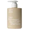 Act+acre Stem Cell Shampoo For Hair Thinning And Growth 295ml