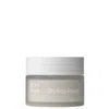 Act+acre Styling Paste 1.8 Fl oz