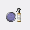 Act Of Caring Beauty And Grooming Beige Uni In Beige