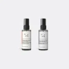 Act Of Caring Beauty And Grooming Grey Uni In Grey