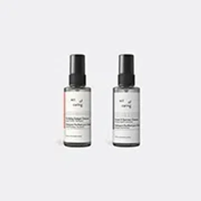 Act Of Caring Beauty And Grooming Grey Uni