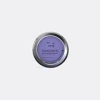 Act Of Caring Beauty And Grooming Purple Uni In Purple