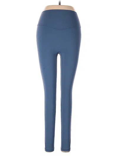 Pre-owned Acta Active Pants