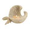 Actifo Angel Wings Tealight Holder